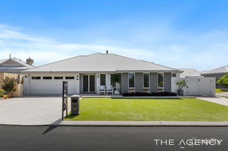 35 Flagstaff Crst, Secret Harbour, WA 6173