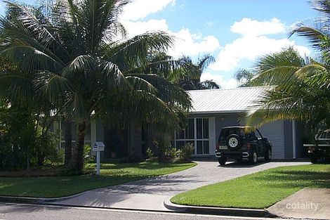 174 Yolanda Dr, Annandale, QLD 4814