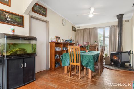 Property photo of 20 Bouvardia Crescent Frankston North VIC 3200