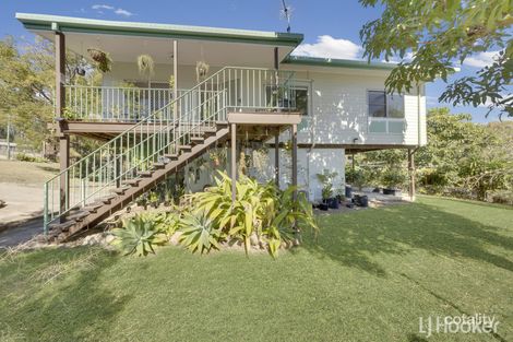 Property photo of 34 Flounder Crescent Toolooa QLD 4680