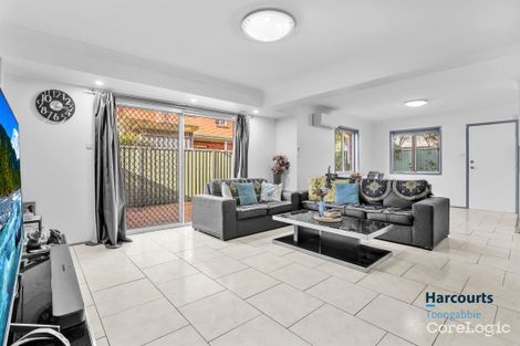 Property photo of 1/131 Toongabbie Road Toongabbie NSW 2146