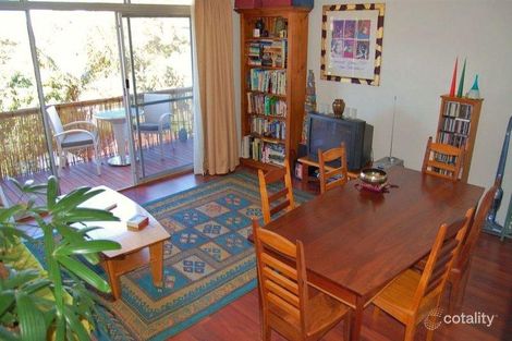 37/37-39 Arden St, Clovelly, NSW 2031