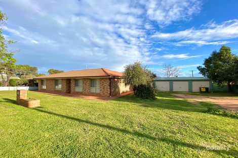 Property photo of 9 Orange Street Parkes NSW 2870