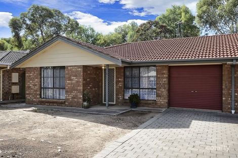 21/14 Gretel Cres, Paralowie, SA 5108