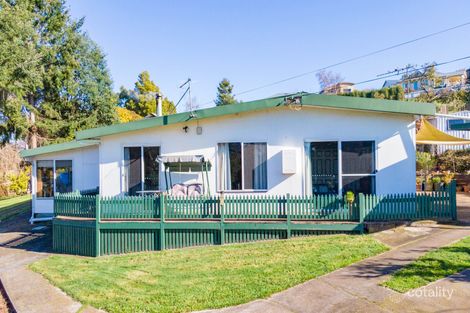 28 Ringarooma Rd, Scottsdale, TAS 7260