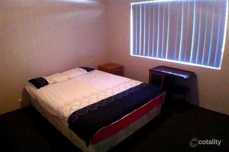 Property photo of 6B Preston Street East Bunbury WA 6230
