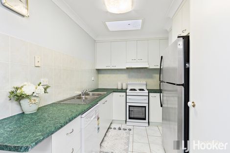 Property photo of 9/92-94 Mount Cotton Road Capalaba QLD 4157