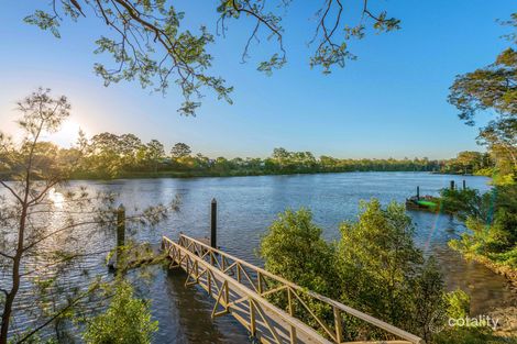 Property photo of 227 Dewar Terrace Corinda QLD 4075