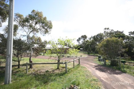 160 Buckingham St, Lara, VIC 3212