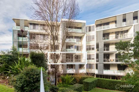 Property photo of 205/16 Epping Park Drive Epping NSW 2121