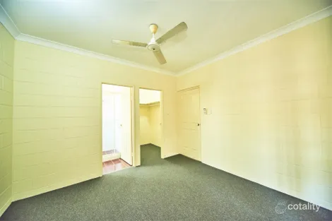 Property photo of 5 Conway Street Gunn NT 0832