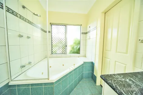 Property photo of 5 Conway Street Gunn NT 0832