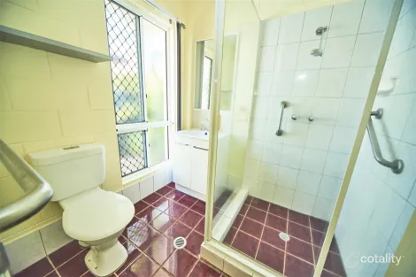 Property photo of 5 Conway Street Gunn NT 0832