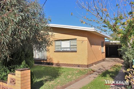 Property photo of 38A Gummow Street Swan Hill VIC 3585