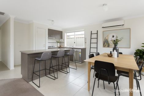 Property photo of 13 Southampton Drive Langwarrin VIC 3910