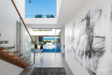 Property photo of 38 Shorebird Parade Greenhills Beach NSW 2230