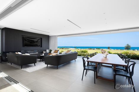 Property photo of 38 Shorebird Parade Greenhills Beach NSW 2230