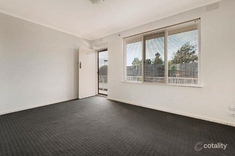 Property photo of 11/61 Halstead Street Caulfield North VIC 3161