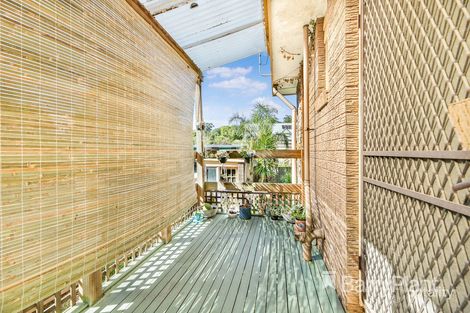 Property photo of 1/96 Main Street Upwey VIC 3158