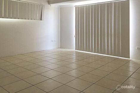 Property photo of 1/94 Ireland Street Oonoonba QLD 4811