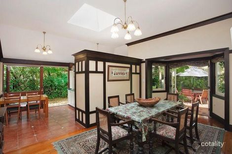 Property photo of 3 Gillies Avenue Haberfield NSW 2045