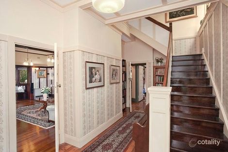 Property photo of 3 Gillies Avenue Haberfield NSW 2045