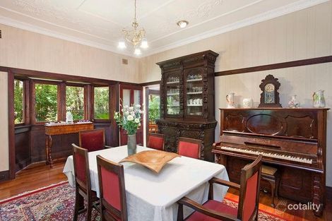 Property photo of 3 Gillies Avenue Haberfield NSW 2045