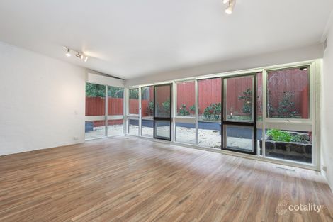 8/21 Kensington Rd, South Yarra, VIC 3141