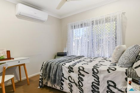 Property photo of 11 Sandridge Way Smithfield QLD 4878