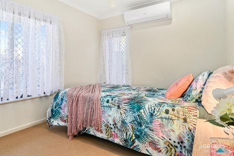 Property photo of 11 Sandridge Way Smithfield QLD 4878