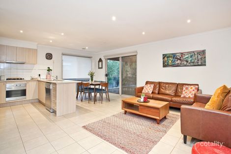 Property photo of 80 Hatchlands Drive Deer Park VIC 3023