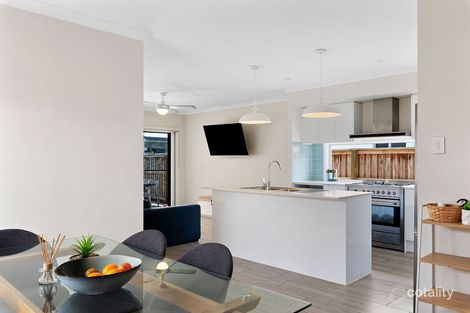 Property photo of 29 Sunray Avenue Palmview QLD 4553