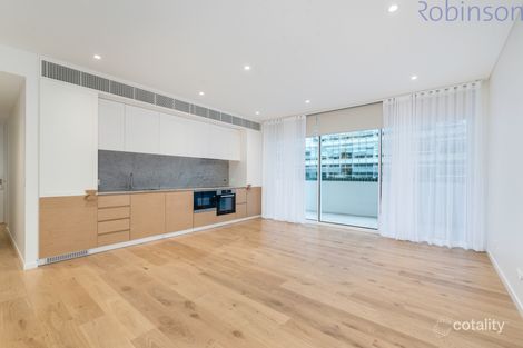 Property photo of 201/23 Honeysuckle Drive Newcastle NSW 2300