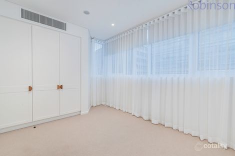 Property photo of 201/23 Honeysuckle Drive Newcastle NSW 2300