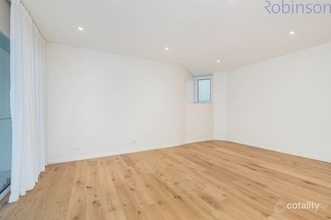 Property photo of 201/23 Honeysuckle Drive Newcastle NSW 2300