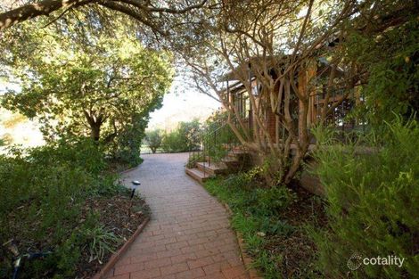 Property photo of 45 Longstaff Street Lyneham ACT 2602