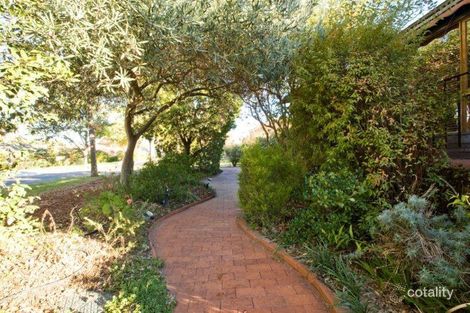 Property photo of 45 Longstaff Street Lyneham ACT 2602