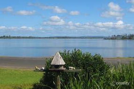 16 Marandowie Dr, Iluka, NSW 2466