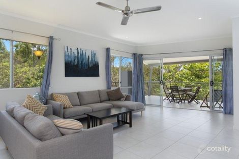 Property photo of 19/159-163 Riverside Boulevard Douglas QLD 4814