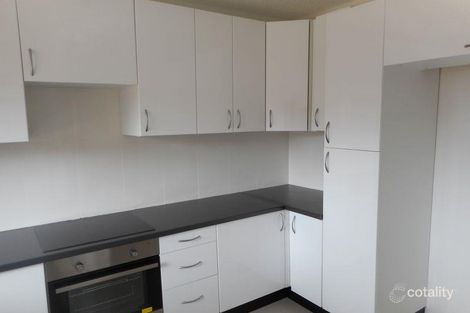 Property photo of 1/11 Rookwood Road Yagoona NSW 2199