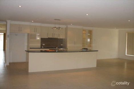 Property photo of 60 Blaxland Way Westdale NSW 2340