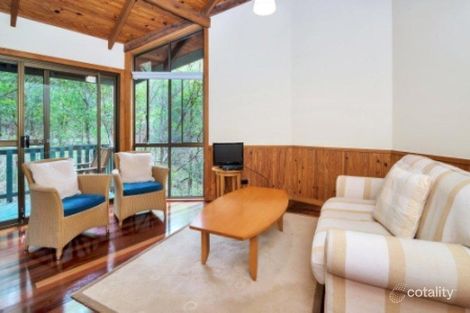 Property photo of 18/400 Ruffles Road Willow Vale QLD 4209