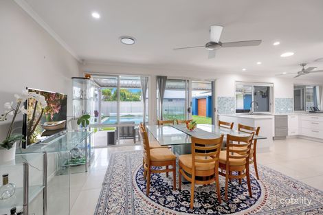Property photo of 30 Satinash Place Mudjimba QLD 4564