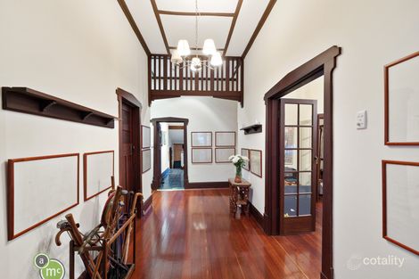 Property photo of 77 Webster Street Nedlands WA 6009