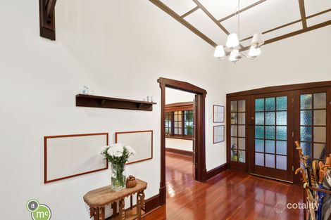 Property photo of 77 Webster Street Nedlands WA 6009