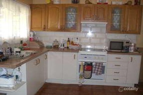 Property photo of 12 Taylor Road Fern Bay NSW 2295