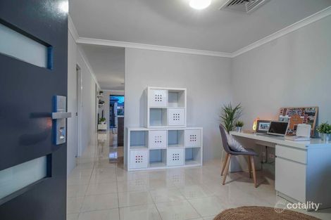 Property photo of 24 Campine Drive Southern River WA 6110