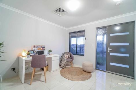 Property photo of 24 Campine Drive Southern River WA 6110