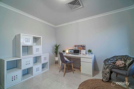 Property photo of 24 Campine Drive Southern River WA 6110