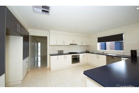 Property photo of 102 Sunset Views Boulevard Tarneit VIC 3029